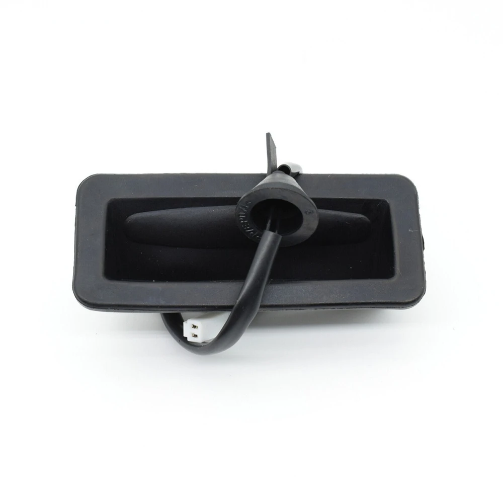 

Car Tailgate Trunk Boot Release Switch for Ford Focus MK2 3M5119B514AC