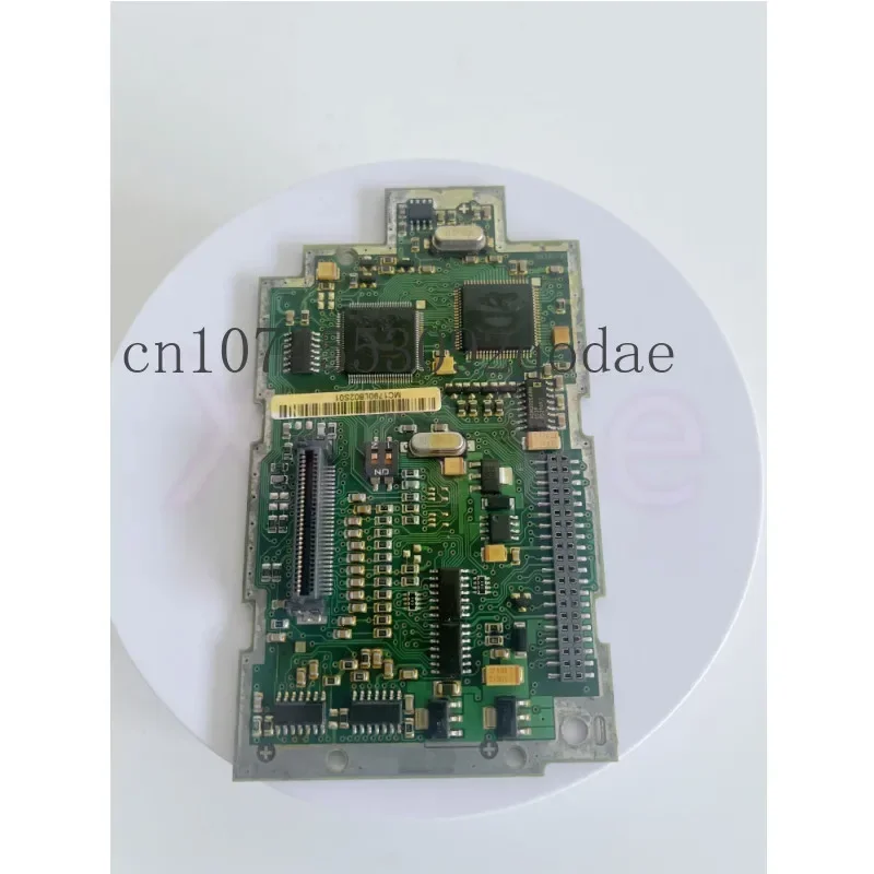 

430/440 Inverter Motherboard MC1790L802U01