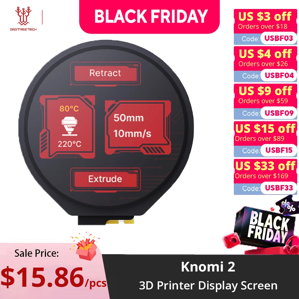 yZ[z3Dv^[p2̃fBXvCBIGTREETECH-KNOMI,voron stealthburner,diyp[c,I[v\[X,a1,p1,x1pł͂܂