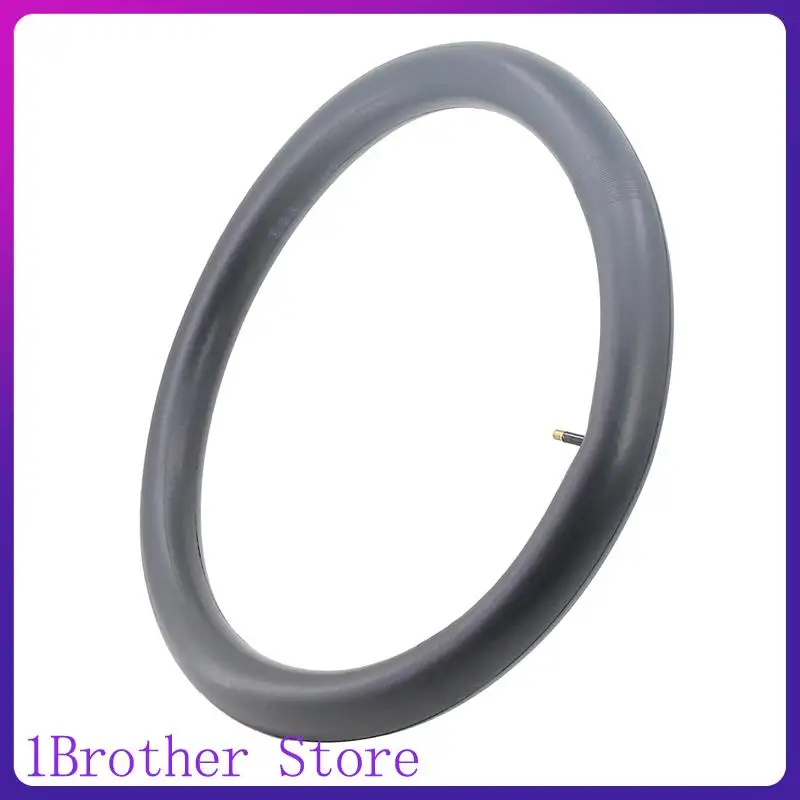 

For Xiaomi Compatible High-Quality Rubber Inner Tube – 20x2.125/2.35 for 20-Inch E-Bikes & Electric Bicycles