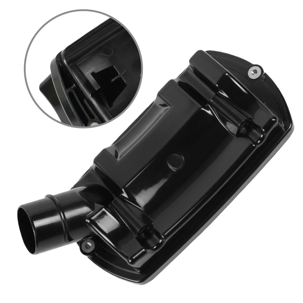 Replacement Air Intake Housing for Redmax Models EBZ8500 EBZ7500 RH EBZ8500 RH EBZ7500RH with Precision Fit and Enhanced Airflow