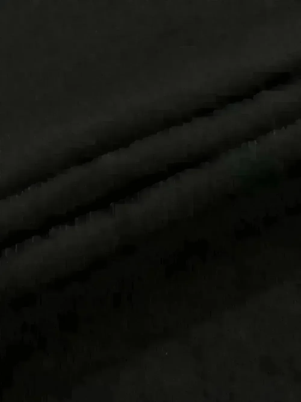 Camiseta Retro con retrato de princesa Ariel de La Sirenita de Disney, camiseta de cumpleaños para niña, grupo de princesas de Disney Magic Kingdom