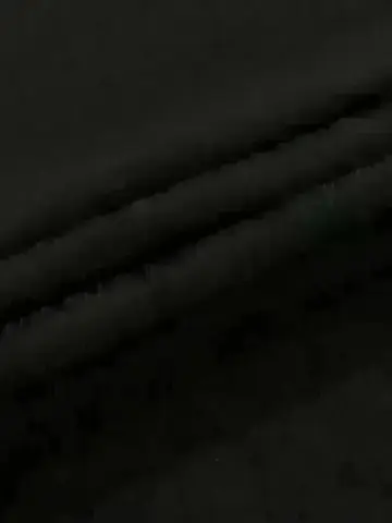 10 best sales Mérida prinsessa - №1