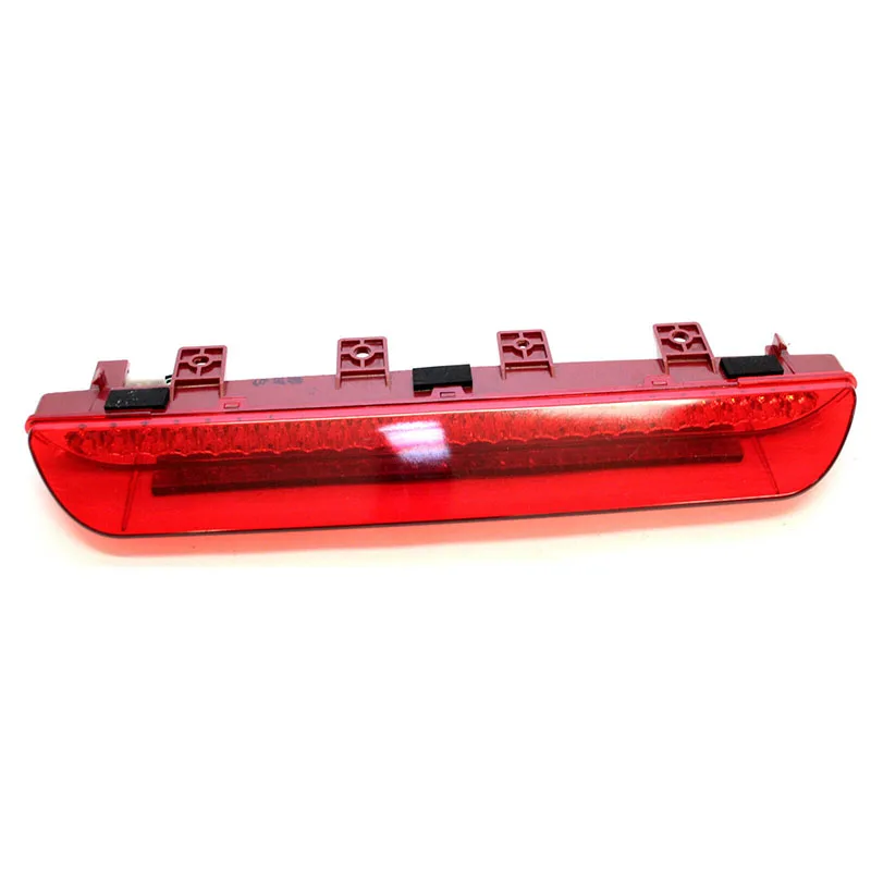 LED HMS 3rd Rear Brake Stop red light 2011-2016 for Kia Smart Run OEM 927003W100 92700-3W100 92700-3W110 927003W110