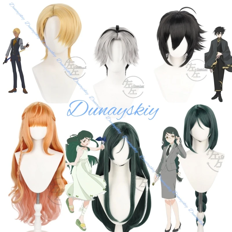 peruca-de-cosplay-hinagiku-kayo-agents-of-the-four-seasons-ayame-hazakura-rosei-kantsubaki-ruri-hazakura-azam-hair-peruca-para-festa-de-halloween