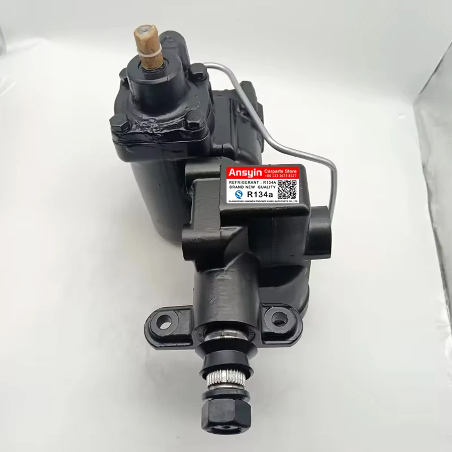 Power Steering Rack For 94-99 Land Rover Defender Discovery Range Rover 18200109-103 19321491 278700 QAF500120 STC2845 STC8684E