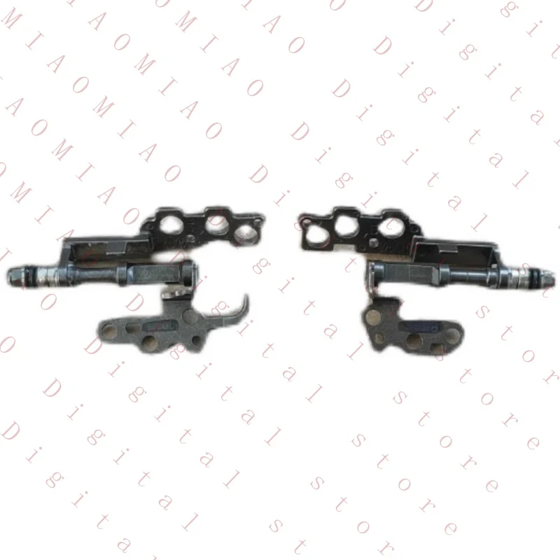 Frm Lcd Hinge For H…