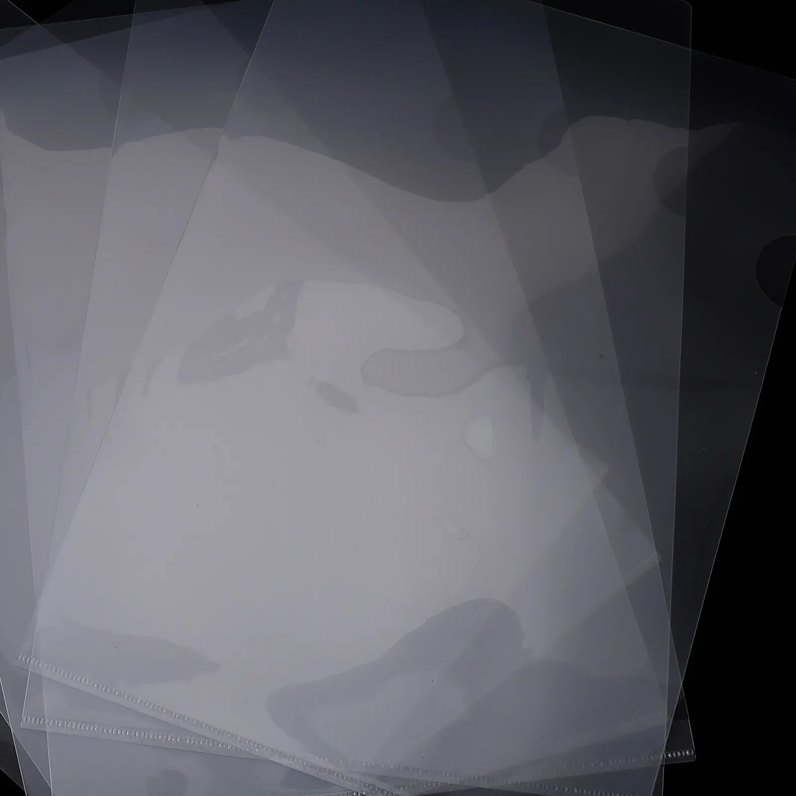 24pcs-clear-plastic-folders-transparent-file-folder-for-documents-file-protector-a4-paper-storage-holder-study-document