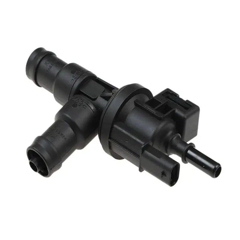 Prominent 1390-7643…