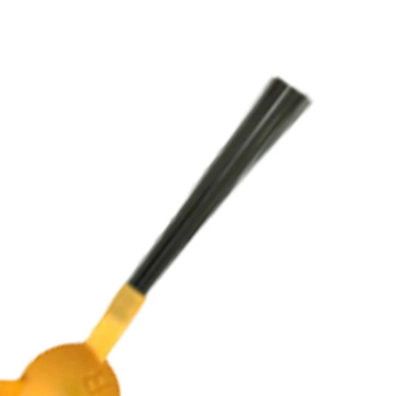 Roboter Staubsauger Seiten bürste Update für liectroux c30b Roboter Staubsauger Ersatzteile Ersatz