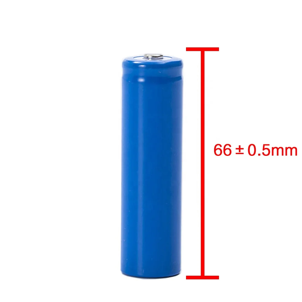 18650 3.7v 3000mah  Rechargeable Cylindrical Li-ion Battery Cell for electro-Adventure Vehicles