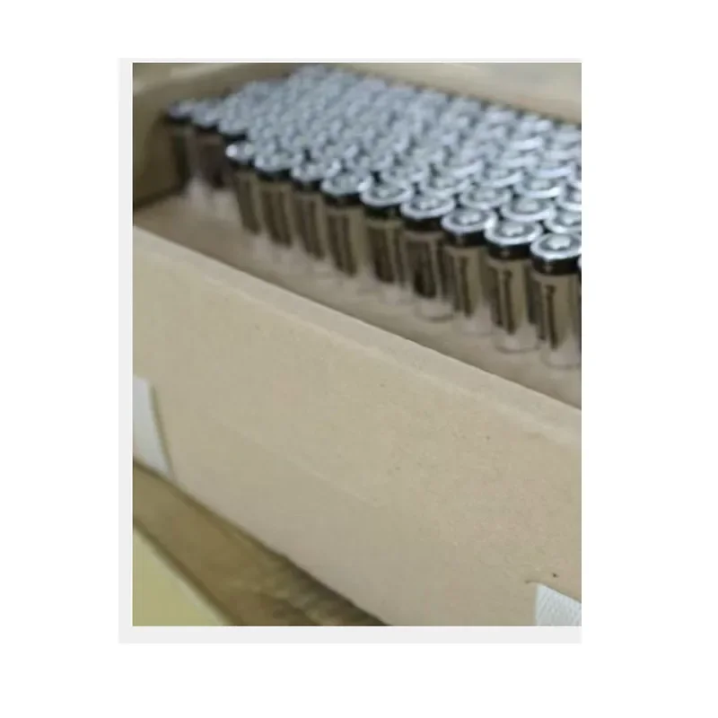 

Battery for vip don't buy not agreement