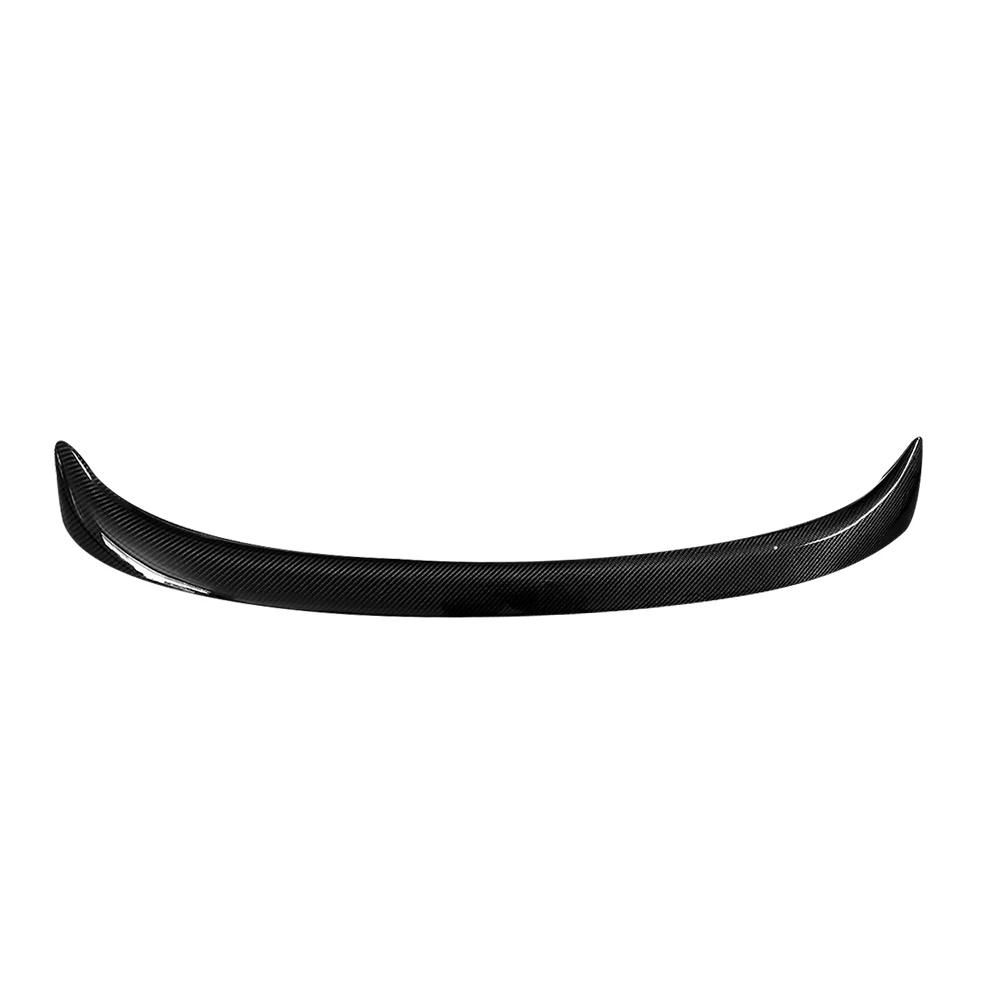 

R Style Carbon Fiber Trunk SpoilerFor Supra JZA80 MK4 MKIV Wing