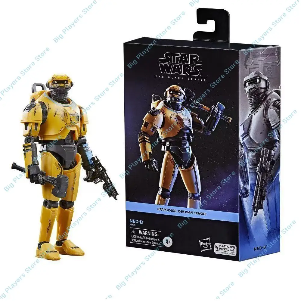 hasbro-star-wars-robot-ned-b-obi-wan-f6156-figurine-d'action-modele-mecha-6-pouces