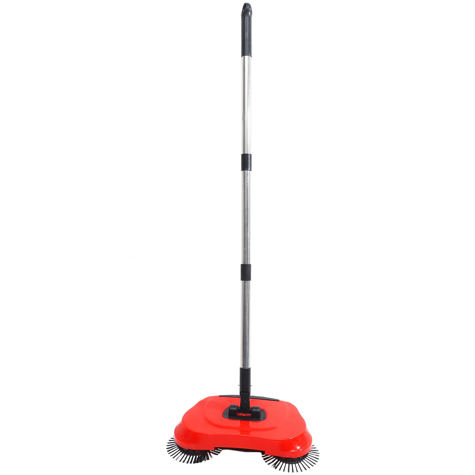 Category image: Hand push sweepers
