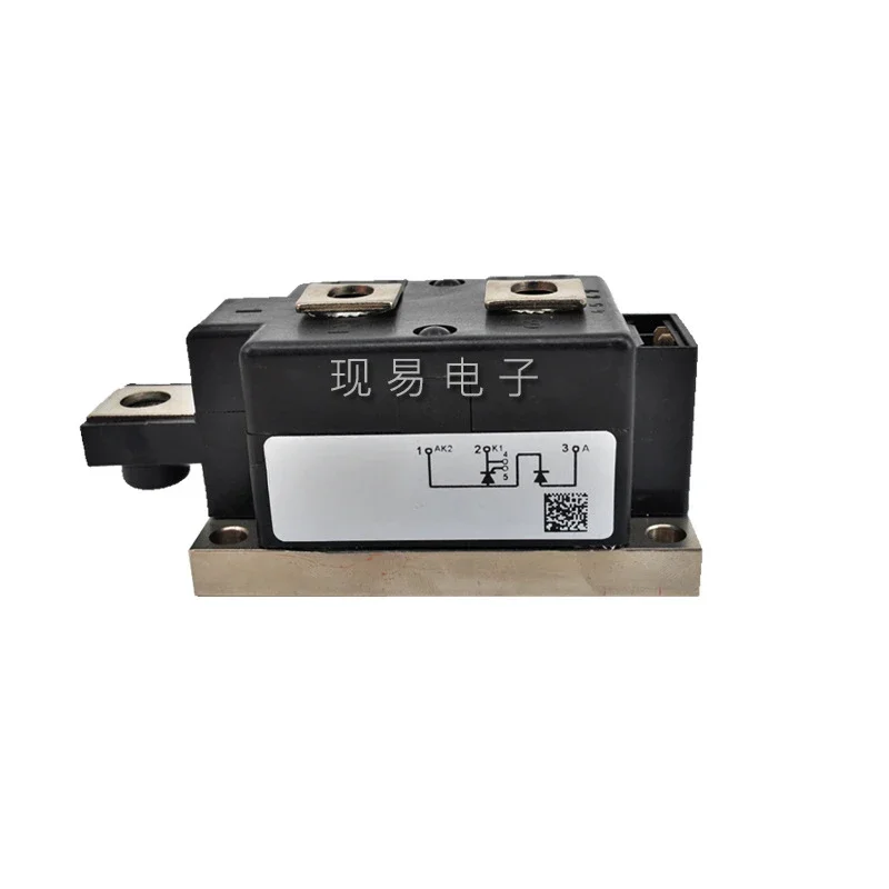 

MCD380-28io2 MDC380-28io2 тиристорный модуль