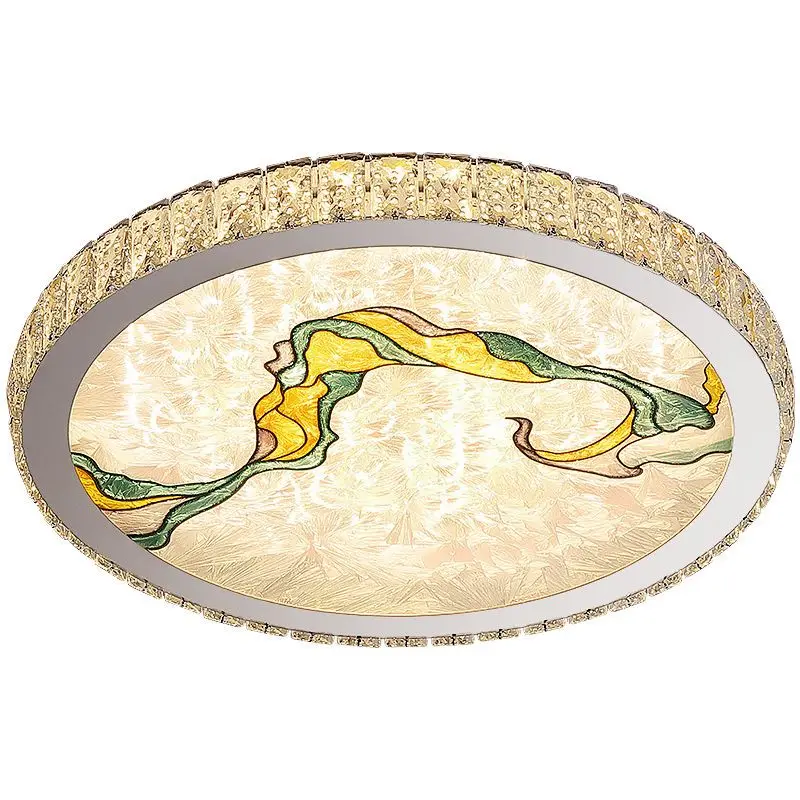 Lampada da parete per camera da letto illuminazione da comodino Lampada da corridoio semplice a LED Lampada da parete per studio in cartone animato nordico lampada da parete moderna per guardaroba