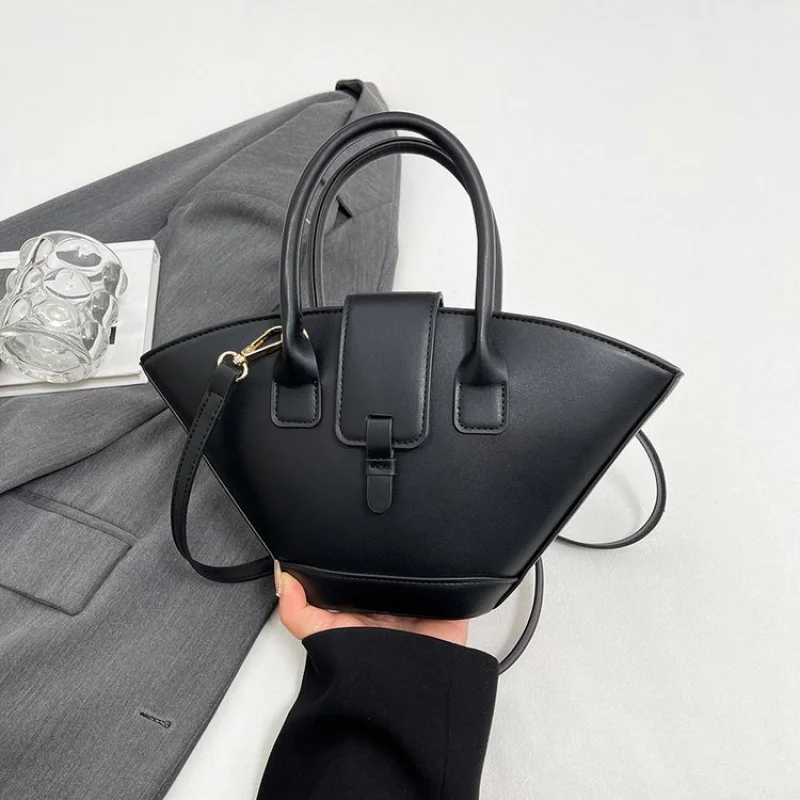 

Роскошные женские сумки из искусственной кожи премиум-класса, повседневные, знаменитые, повседневные, изысканный стиль ​