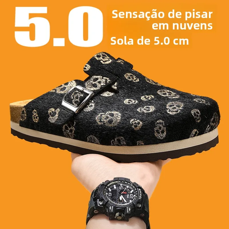 sandali-da-uomo-2026-nuova-tendenza-estiva-casual-antiscivolo-resistenti-all'usura-traspiranti-ciabatte-con-copertura-per-le-dita-da-infilare