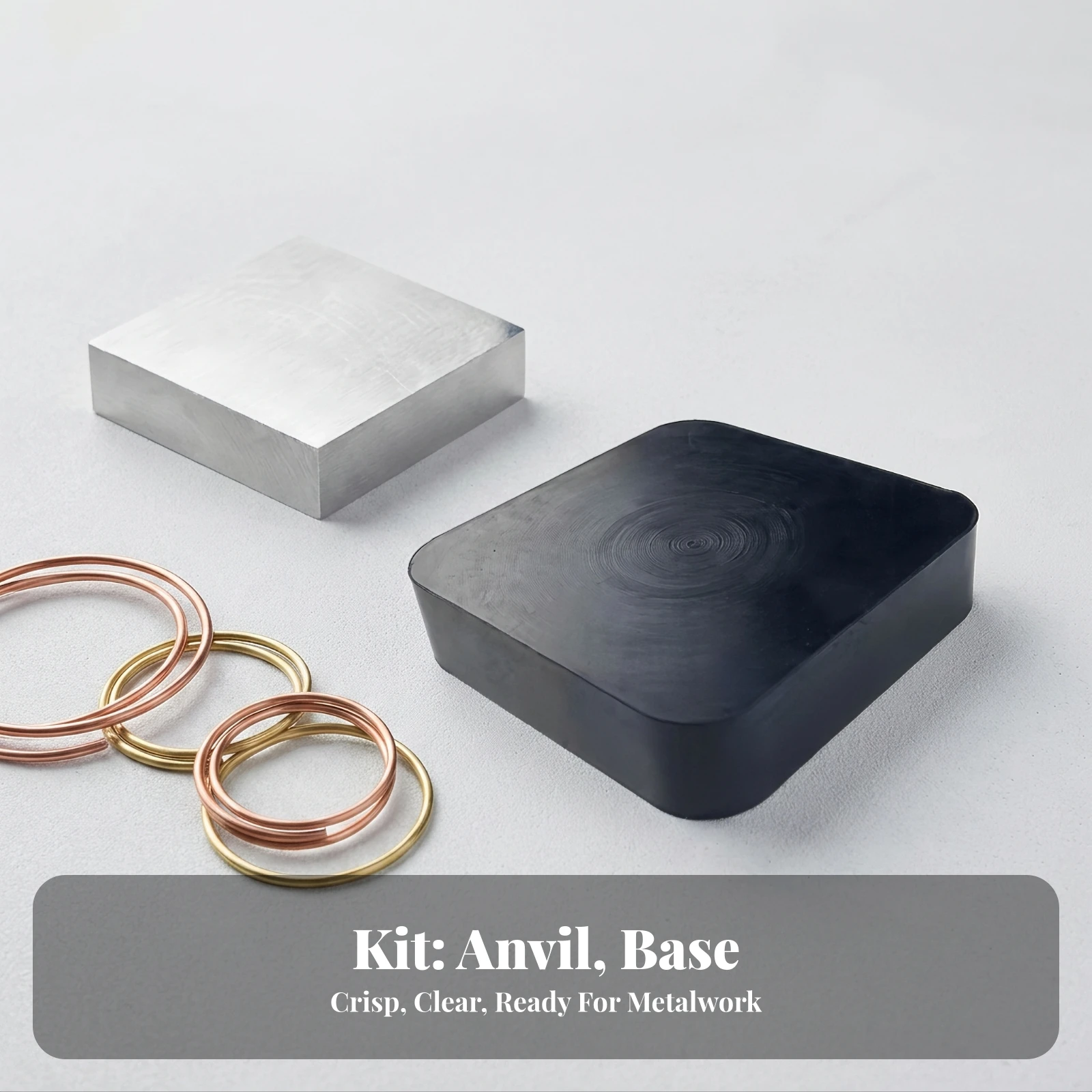 bloc-de-travail-en-acier-avec-base-en-caoutchouc-bloc-de-martelage-poli-avec-base-en-caoutchouc-bloc-de-martelage-pour-bijoux-outil-de-bijoutier-absorbant-les-chocs-antiderapant
