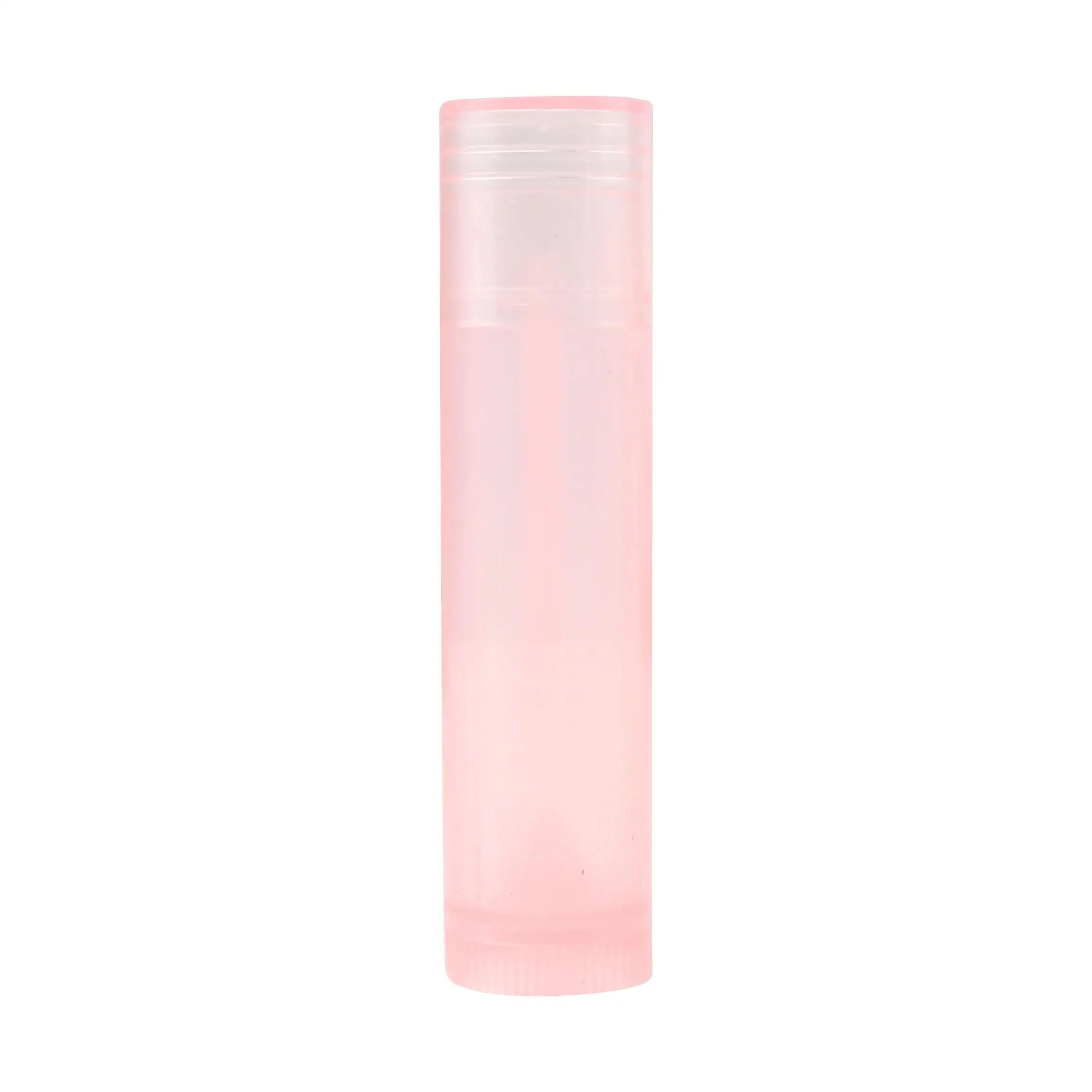 50/80/100 stücke Leere Lip Gloss Tubes 5 ml 5g Kosmetische Behälter Lippenstift Gläser Balsam Rohr Reise flaschen Make-Up Werkzeuge DIY Tubes