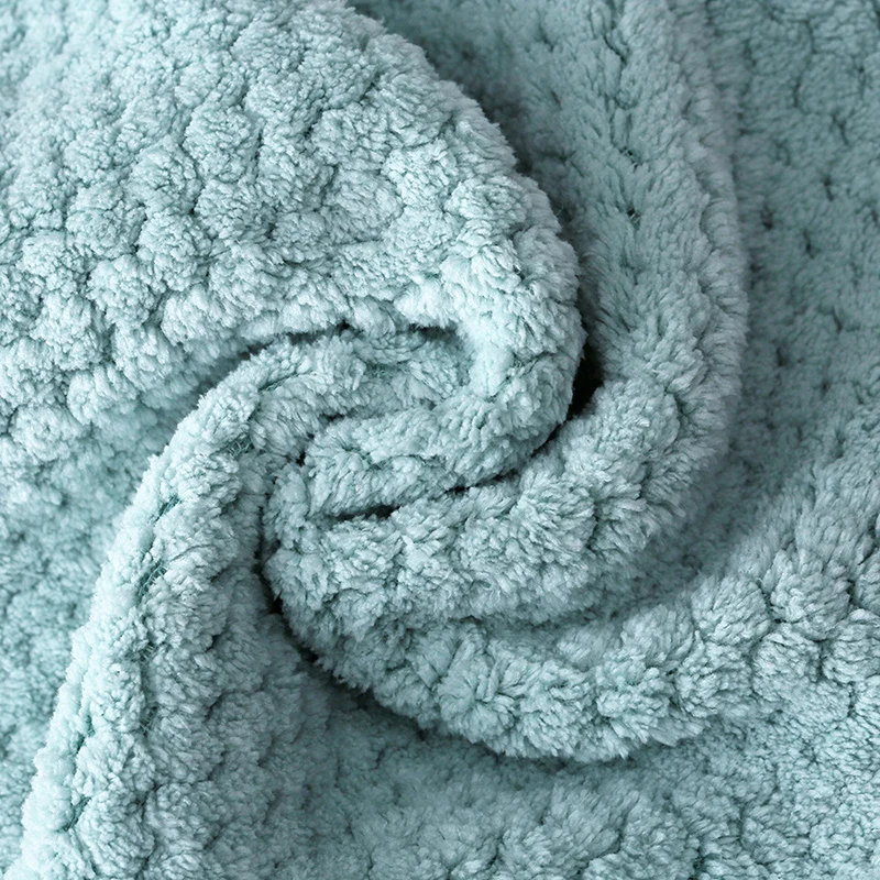 panno-da-cucina-assorbente-e-resistente-all'olio-asciugamano-per-pulizia-domestica-panno-non-tessuto-per-pulizia-tavoli