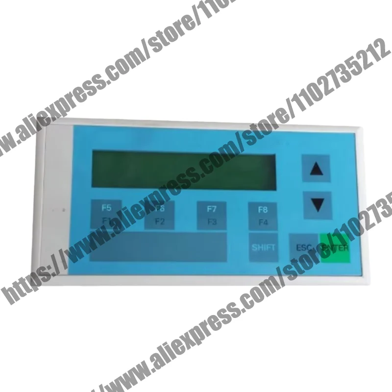 

New Original 6ES7272-0AA30-0YA1 6ES7137-2AJ10-0AB0