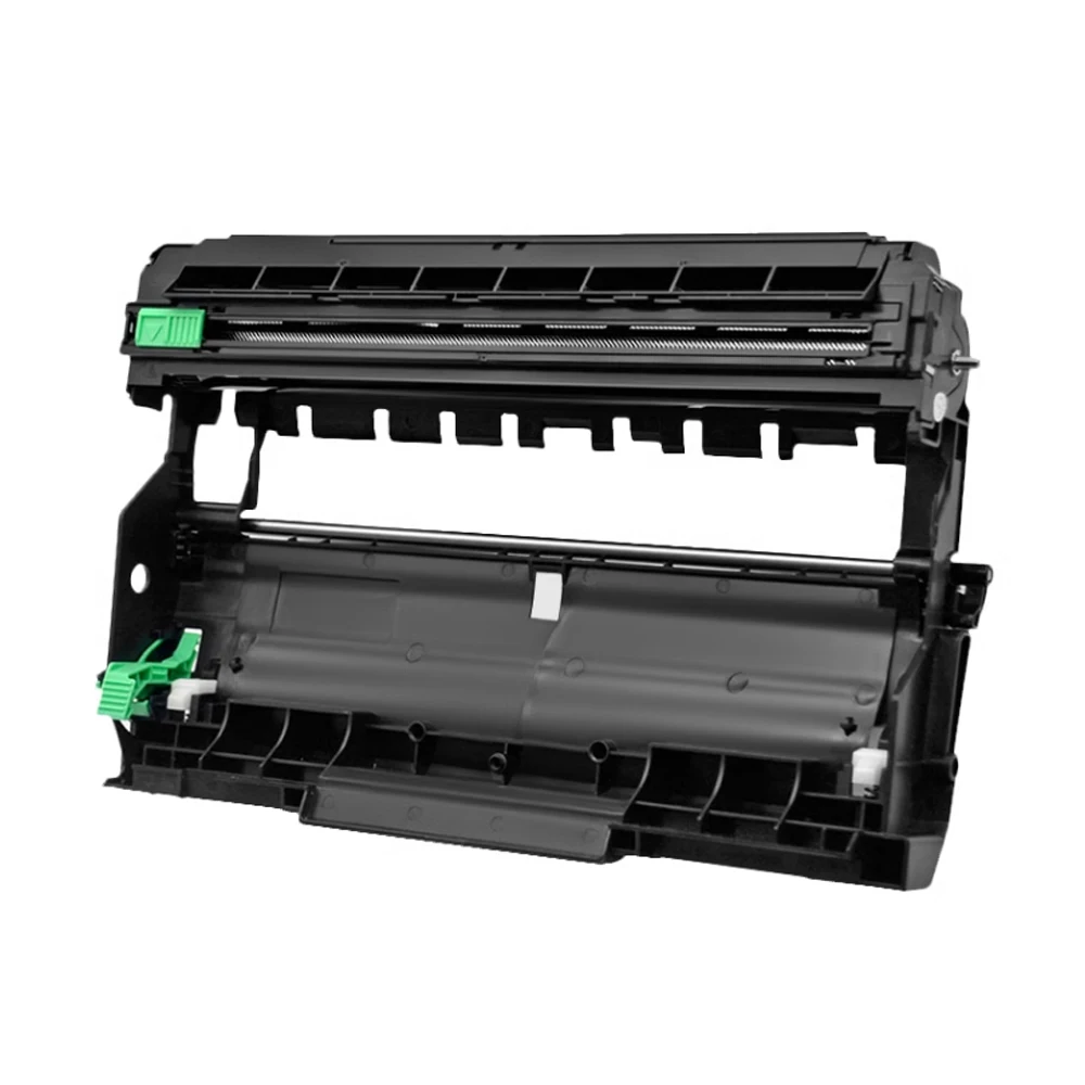 TN2410 TN2420 2410 2420 TN-2420 Compatible Drum Shelf for Brother MFC-L2710DN DW L2713DW L2730DW L2750DW DCP-L2550DN printers