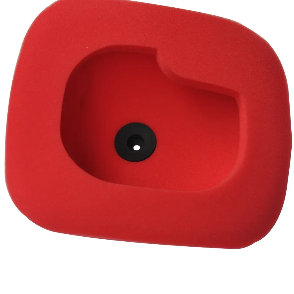 Motorcycle Clean Ai…