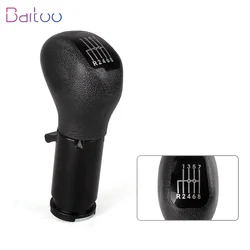 Levier de vitesse manuel Bartoo-8 vitesses + R, levier de vitesse, accessoires de camion pour mercedes-benz Iveco TS023, 0501215157