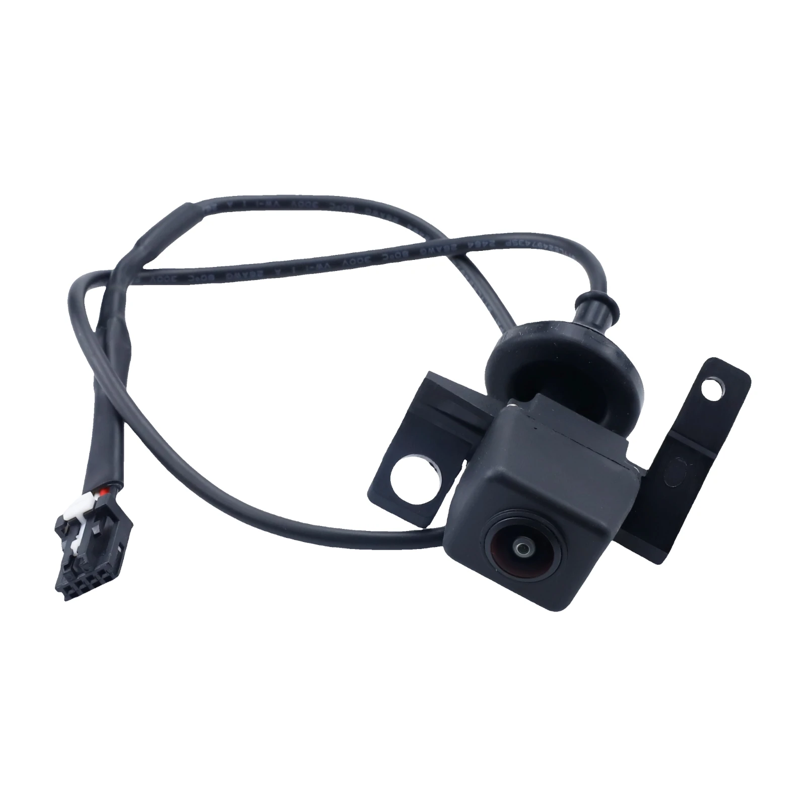 

Car Rear View Camera For HYUNDAI GENESIS BH 3.8 V6 2008-2014 G6DA 4.6 OEM 957603M060 957603M000 Back-Up Parking Reverse Part