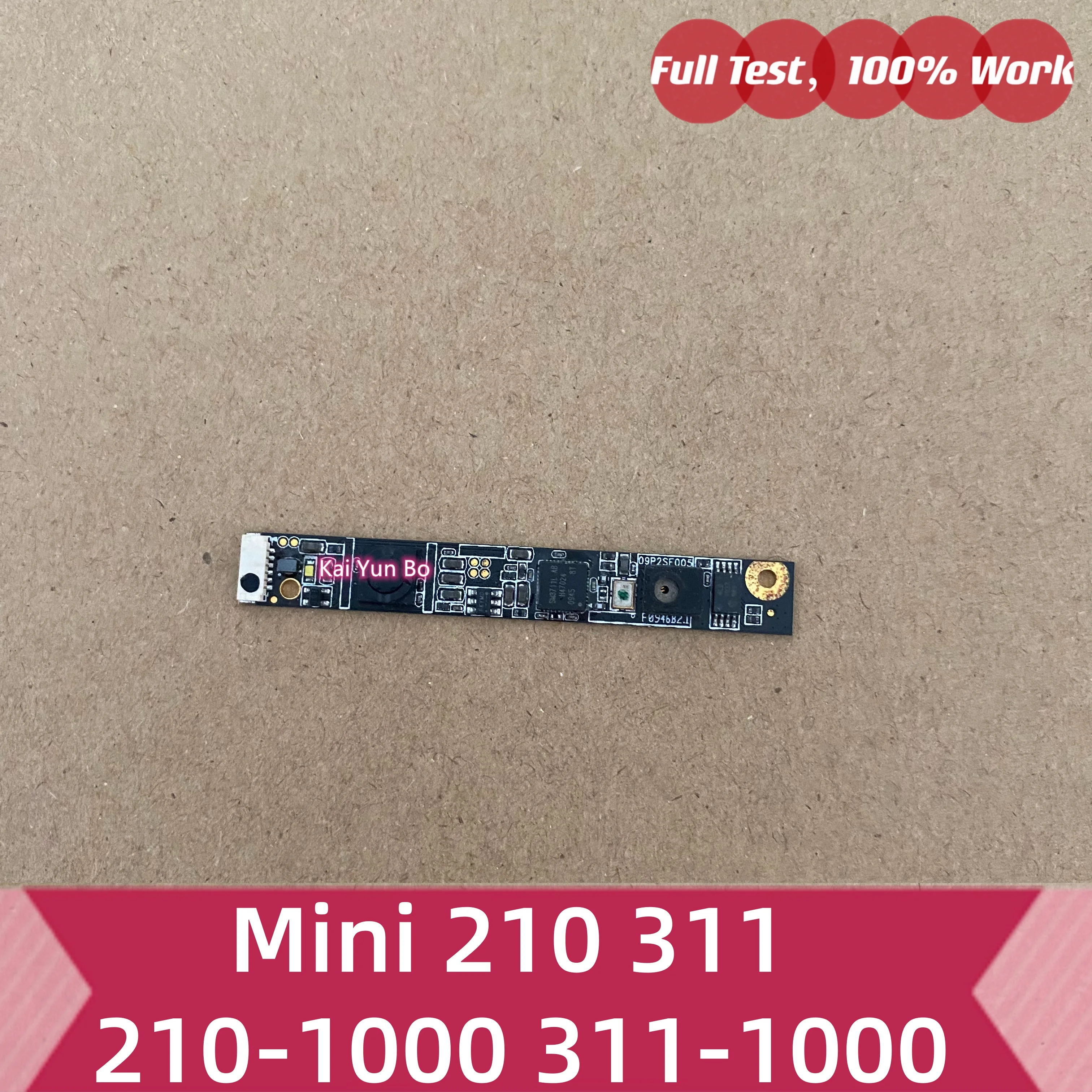 placa-de-camera-webcam-kai-yun-bo-para-hp-mini-210-311-210-1000-311-1000-db02001lo-ai09p2sf004-09p2sf005