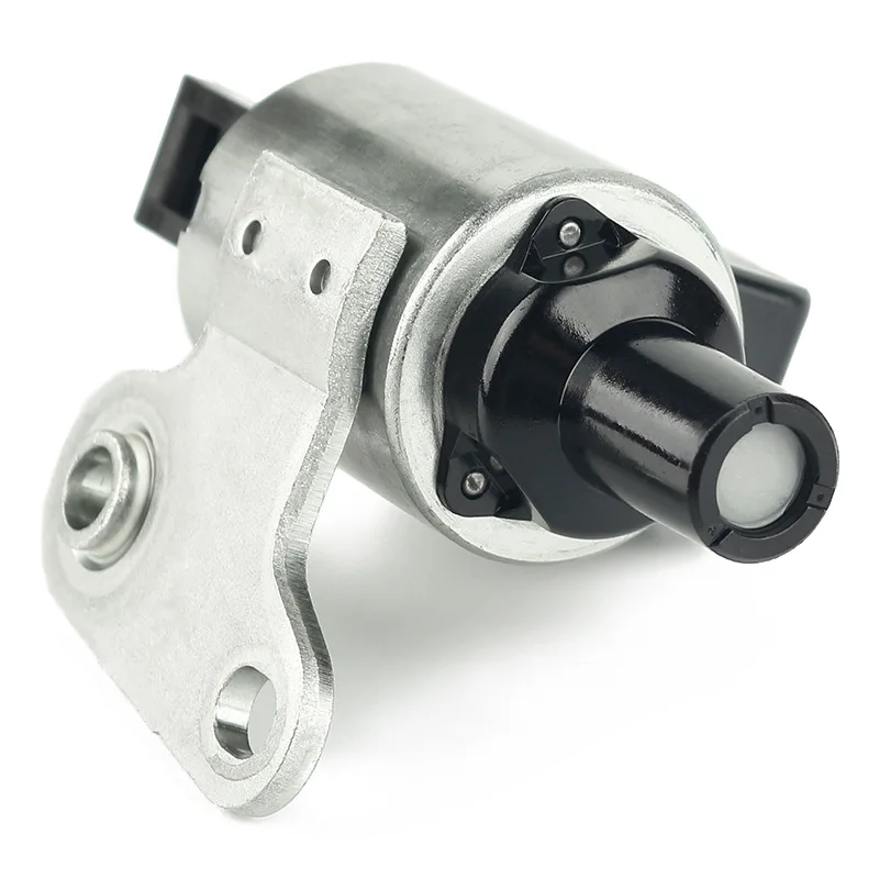 

Подходит для автомобильных деталей, коробки передач, шагового двигателя JF009E.