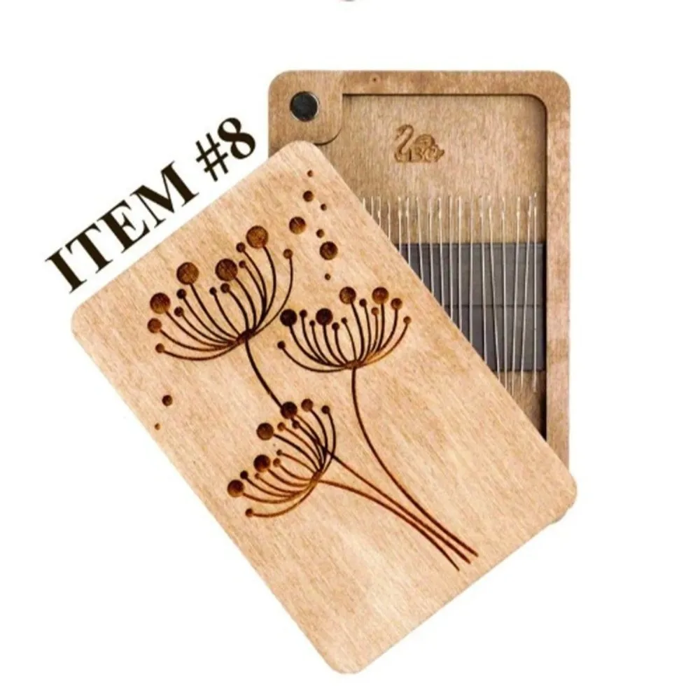 Thumbnail 2 - #92 Latest Yarn Cutters Offers