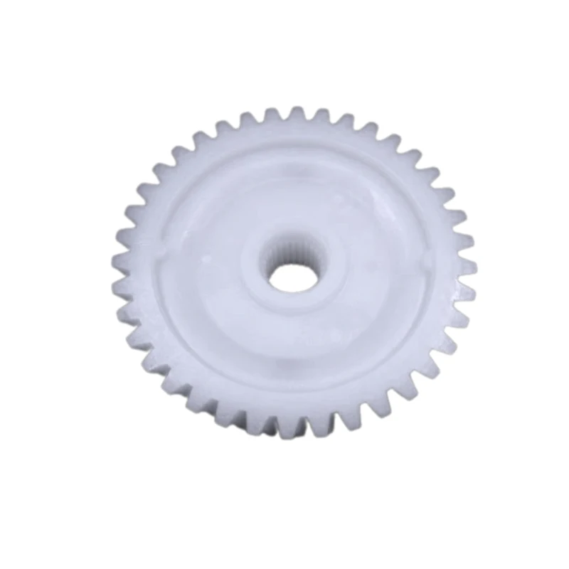 Coffee machine accessory gear For Philips HD8745 HD8856 HD8743 HD8833 HD8854 HD8751 HD8761