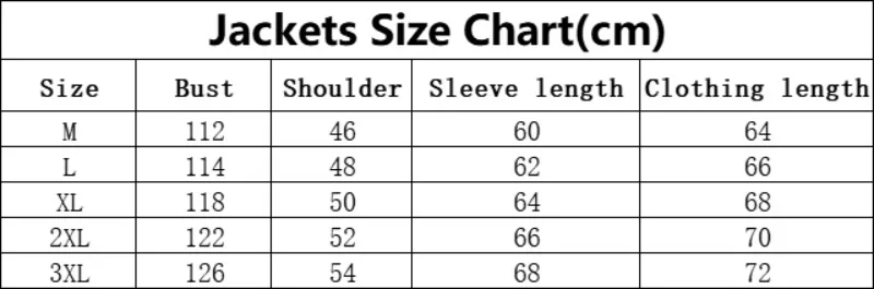 Men's Special Ops Military Tactical Soft Shell Winter Warm Fleece Lined Jacket Detachable Hood Coat Hiking Snowboard Windbreaker