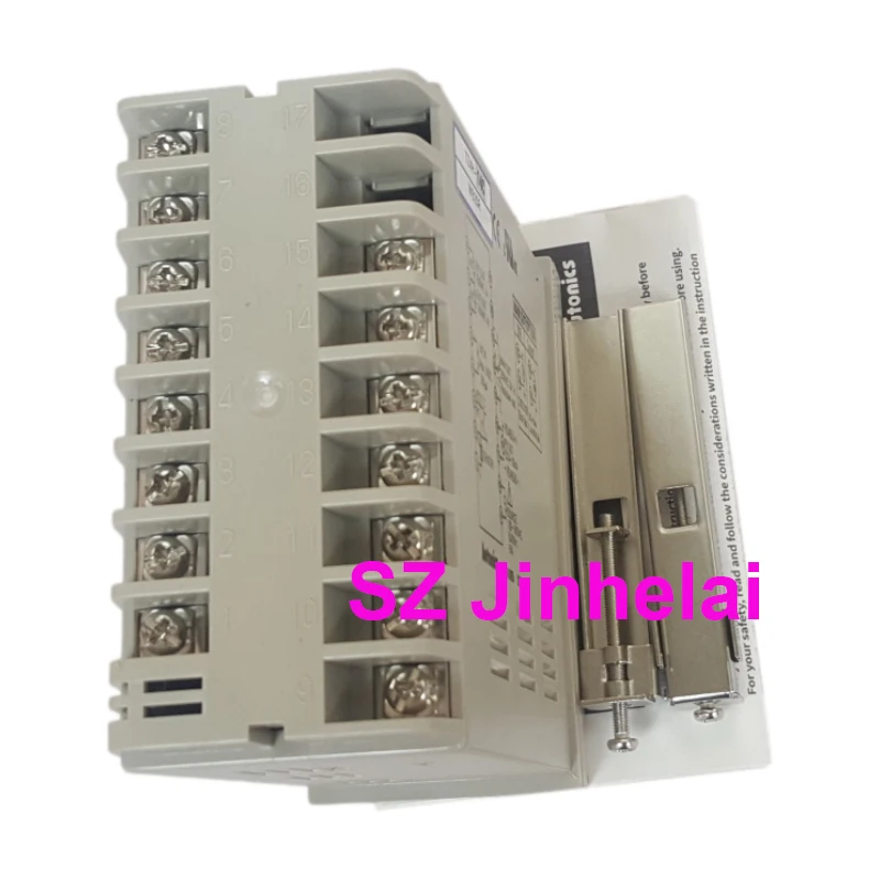 Nuovo originale Autonics TZ4H-24R 24S 24C 14R 14S 14C R4R R4S R4C Regolazione automatica intelligente Regolatore di temperatura Interruttori