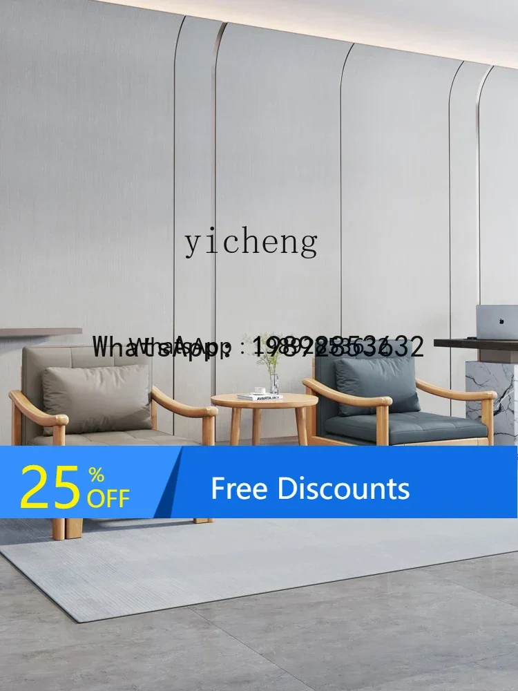 

LYY Single Sofa Bed Solid Wood Foldable Balcony Multi-Functional Simple Modern Office Lunch Break Telescopic Bed