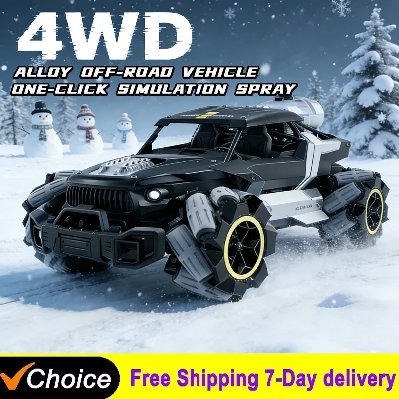 #6 Latest Play Vehicles Offers