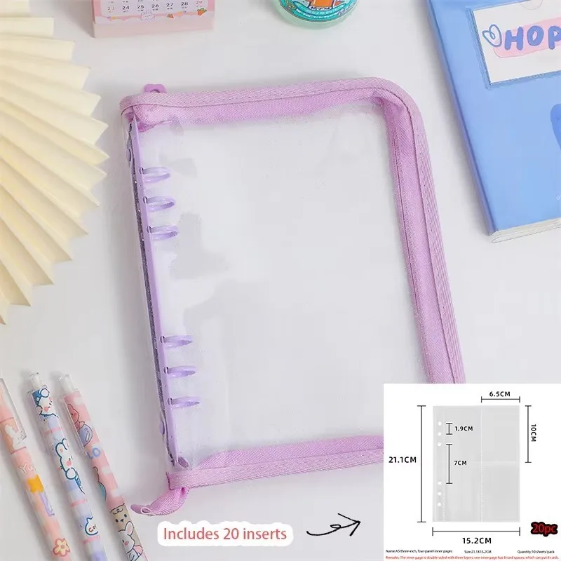 K-POP بطاقة بريدية الموثق صور بطاقات لومو بطاقة الصورة الموثق جامع البطاقات للصور المعبود ألبوم صور بطاقة ألبوم الصور