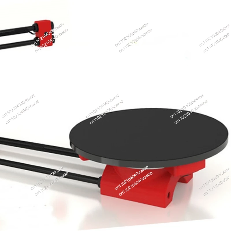 3D Laser Scanner C2… - image