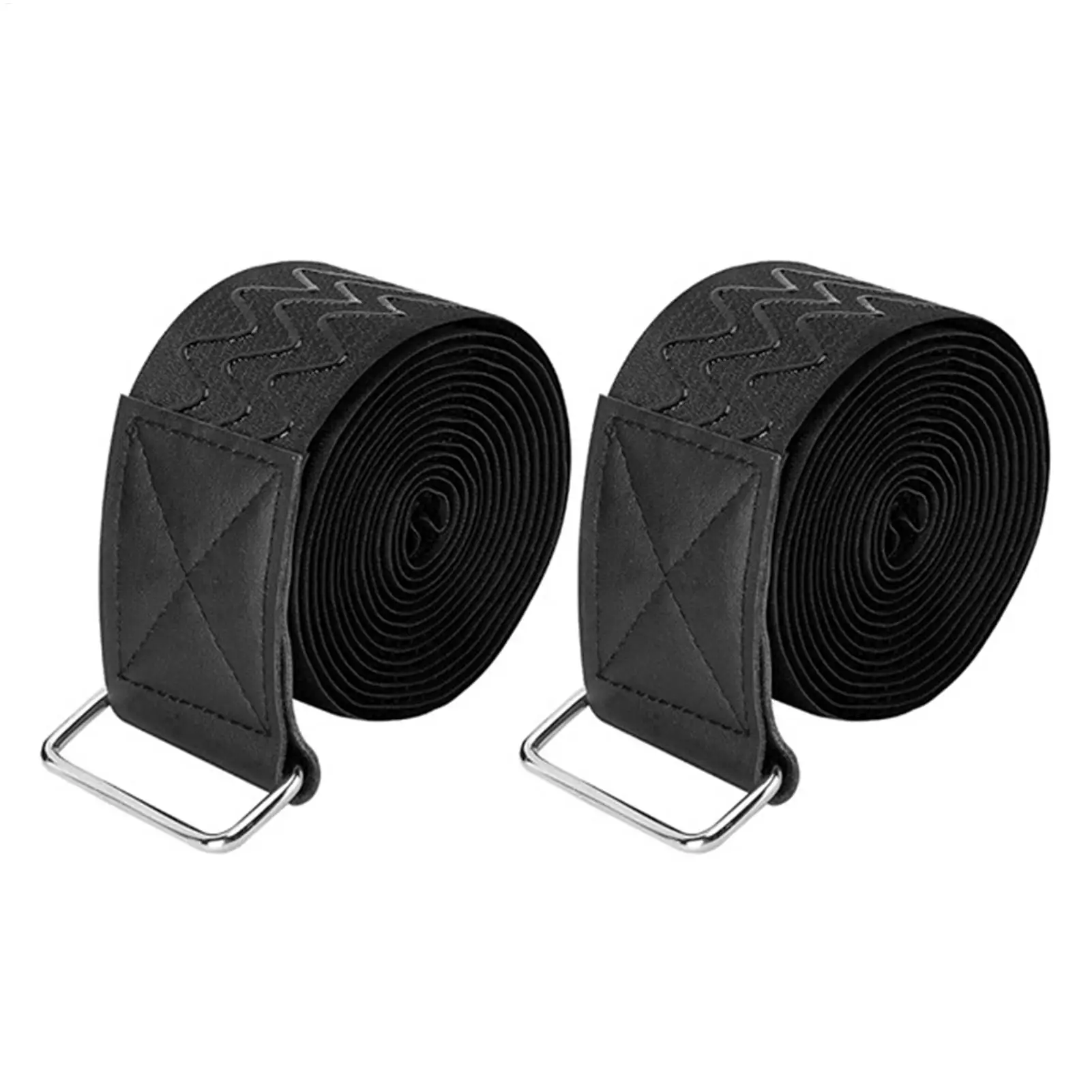 correas-lily-pad-de-90-pulgadas-antideslizantes-reutilizables-para-sujetar-y-fijar-alfombras-flotantes-ideales-para-alfombras-de-yoga-alfombras-para-gatear-y-cojines