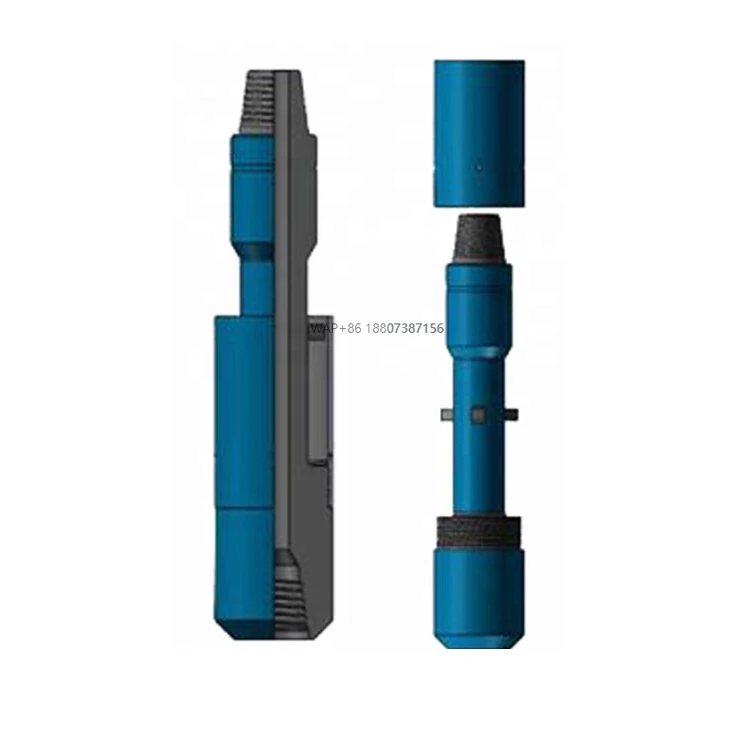 

Инструменты для подземной рыбалки Oilfield, корзины для ботинок, подводные лодки для мусора