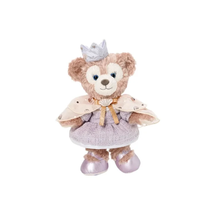 poupee-en-peluche-disney-shelliemay-h205cm-400060435192
