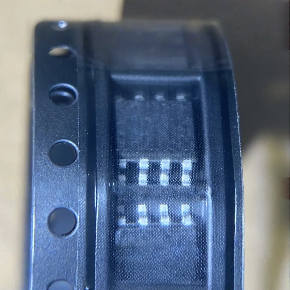 1-50PCS LT1285CS8 1258 PC28F256P30TFE IS1871SF-102 IS1871SF MMPF0200NPAEP MMPF0200