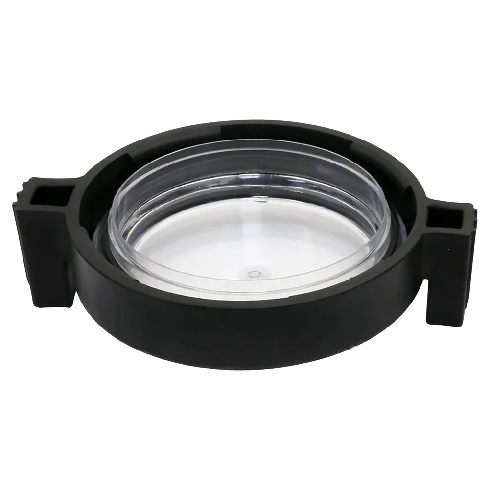 

Крышка насоса для бассейна для Zodiac для Jandy A0577900, устойчивая к атмосферным воздействиям, с безопасным запирающим механизмом для надежной работы