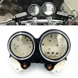 Speedometer Tachometer Meter Outer Case Cover Housing For HONDA CB1300 SC 38 X4 CB 1300 1997-2000