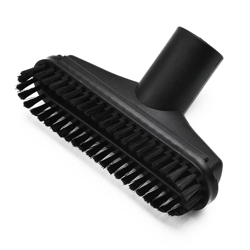 15Pcs เครื่องดูดฝุ่นฝุ่น BrushSuction หัวแบนแปรง32มม./35มม.Home Dusting รอยแยกเครื่องมือบันไดชุด