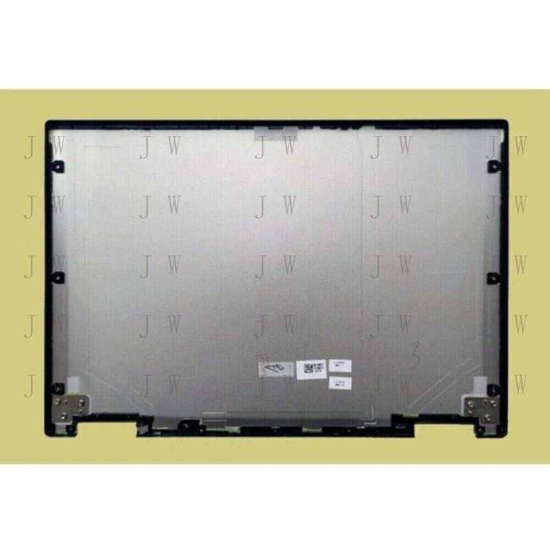 

Новая задняя крышка ЖК-дисплея DDJ для Lenovo Ideapad Yoga 720-13IKB 80X6 81C3 5CB0N67827