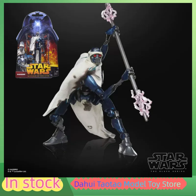 en-stock-figurine-articulee-de-15-cm-du-robot-de-securite-bleu-ep3-de-star-wars-marque-hasbro-jouet-de-collection-idee-cadeau
